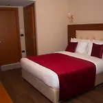 Albanopolis Hotel